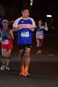 BIB: 
                            <button type="button" onclick="openModal(24313995)" class="btn btn-primary btn-sm float-right btn-popup" data-toggle="modal" data-target=".modal-high-quality">
                        <i class="fas fa-shopping-cart"></i> Add to Cart
                    </button>
                                            <button type="button" onclick="isThisMe(24313995, true)" class="btn btn-success btn-sm float-right btn-popup btn-isme hidden" data-toggle="tooltip" data-placement="bottom" title="นี่คือรูปของคุณใช่ไหม คลิกที่นี่เพื่อเอาเข้าอัลบั้ม">
                        <i class="fas fa-plus"></i> Add to album
                    </button>
                    <button type="button" onclick="isThisMe(24313995, false)" class="btn btn-warning btn-sm float-right btn-popup btn-isnotme hidden">
                        <i class="fas fa-ban"></i> Remove from album
                    </button>